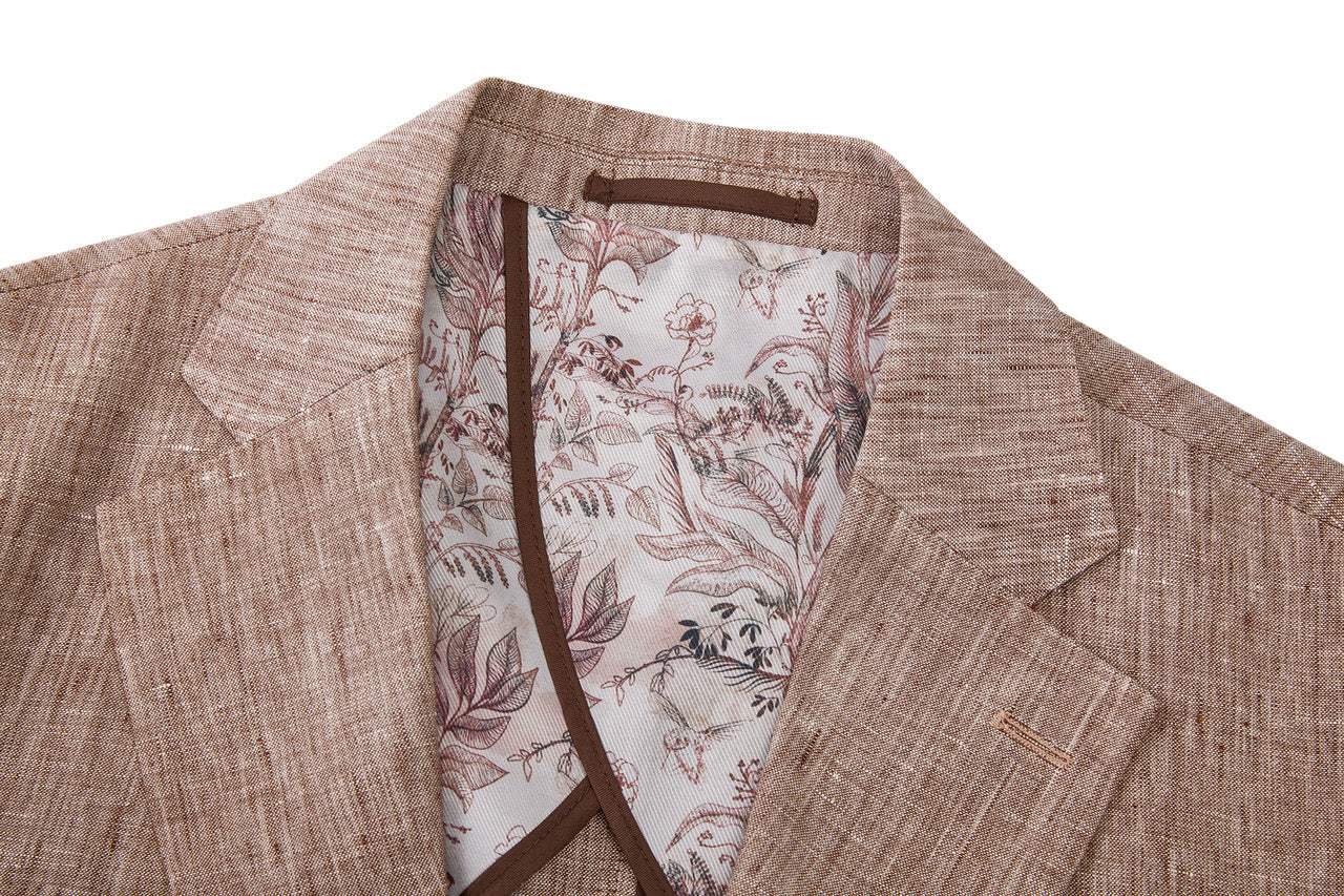 Bisque Blush