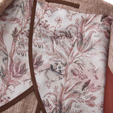 Bisque Blush