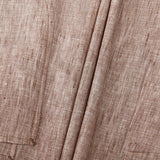 Bisque Blush