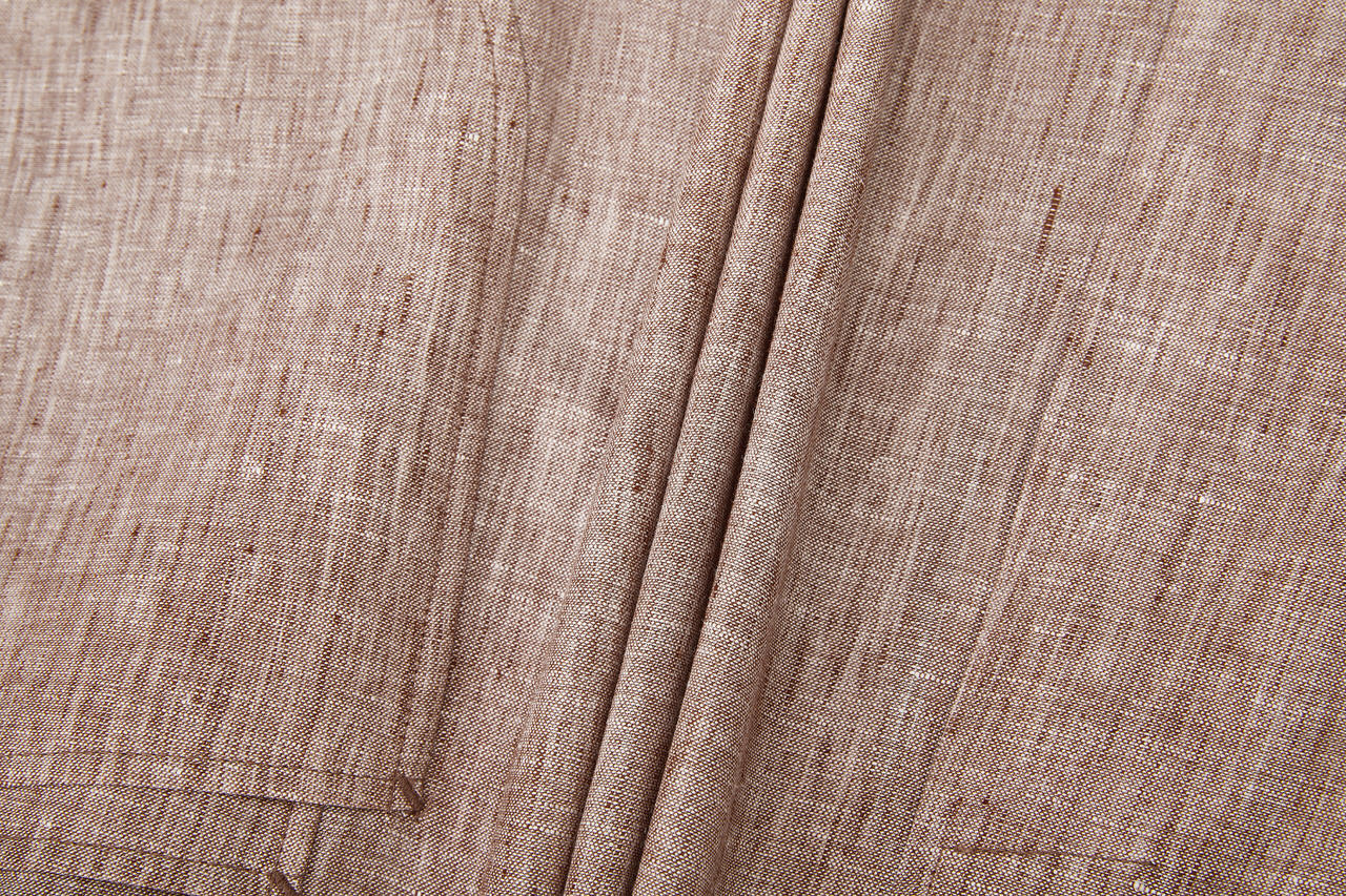 Bisque Blush