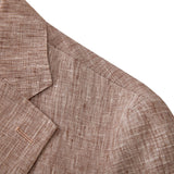 Bisque Blush