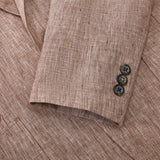 Bisque Blush