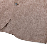 Bisque Blush