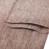Bisque Blush
