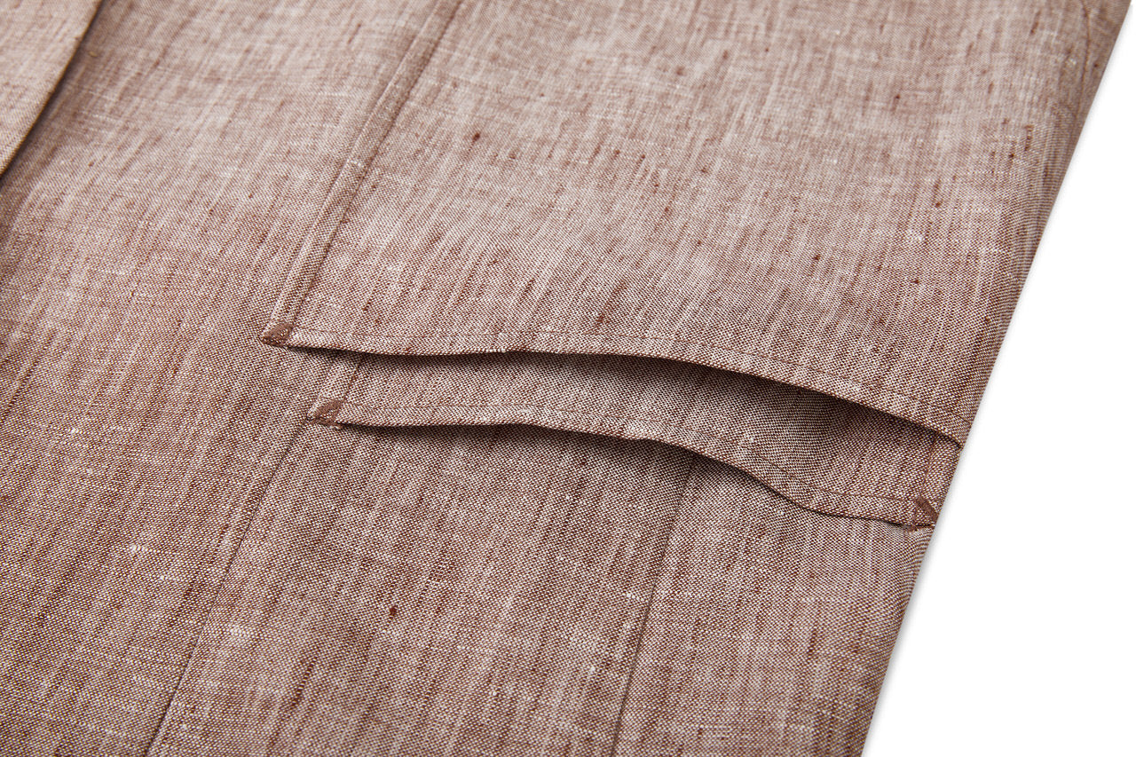 Bisque Blush