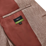 Bisque Blush