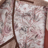 Bisque Blush