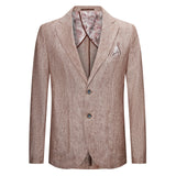 Bisque Blush