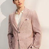 Bisque Blush