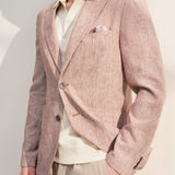 Bisque Blush