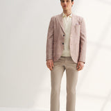 Bisque Blush