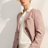 Bisque Blush