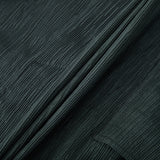 Shadow Slate