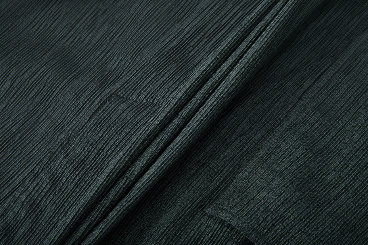 Shadow Slate