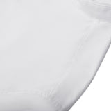 Pure White
