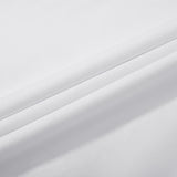 Pure White