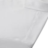 Pure White