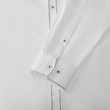 Pure White