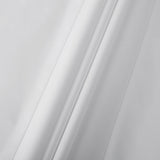 Pure White
