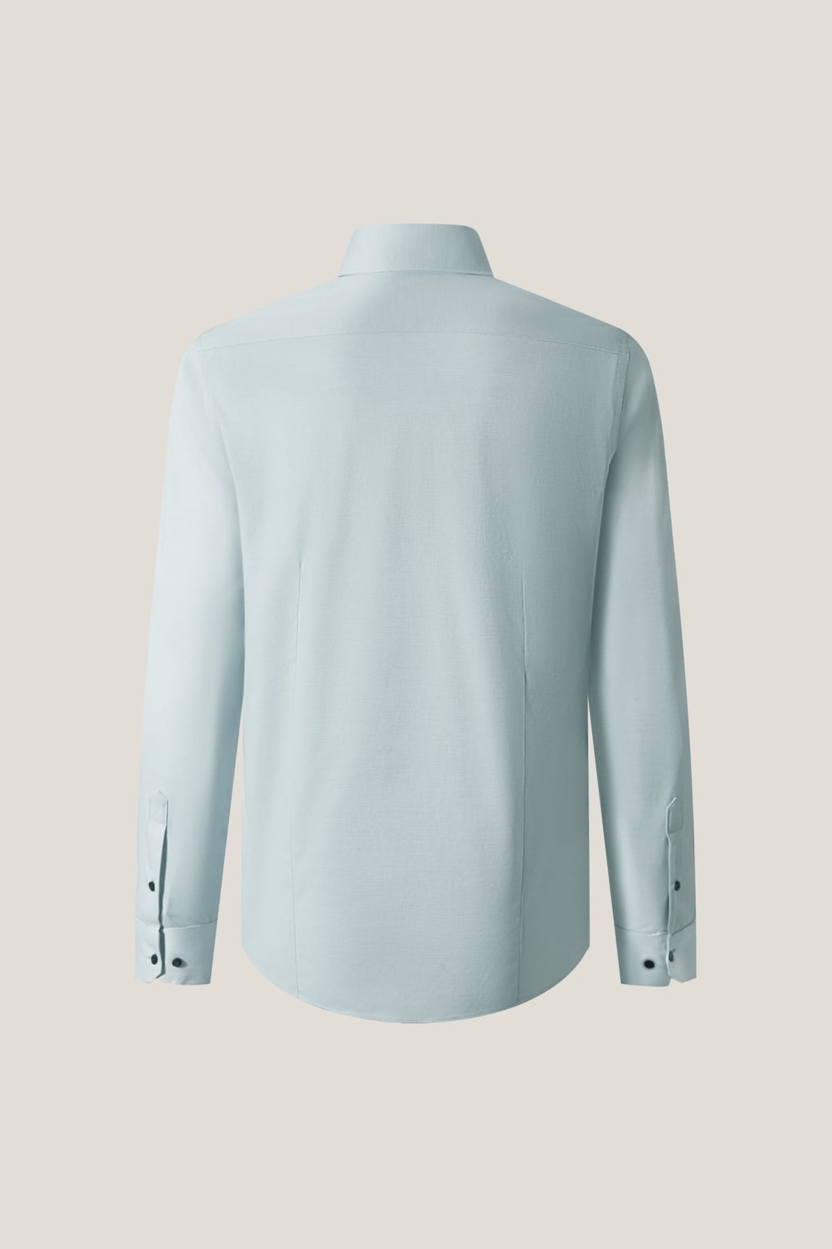 G2000 Shirts Non-Iron Cotton Stretch Smart Fit 2 Tone Shirt