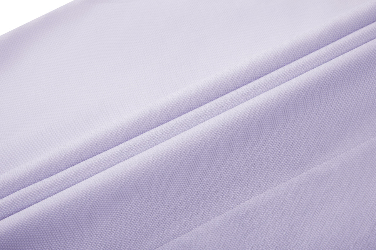 Lavender Dusk