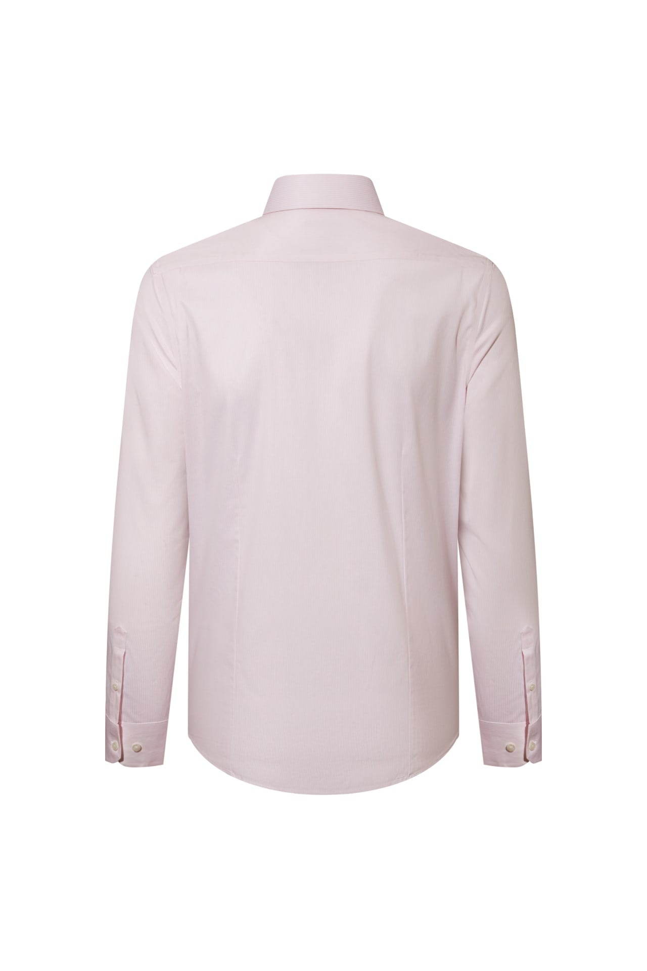 Whispering Linen