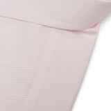 Whispering Linen