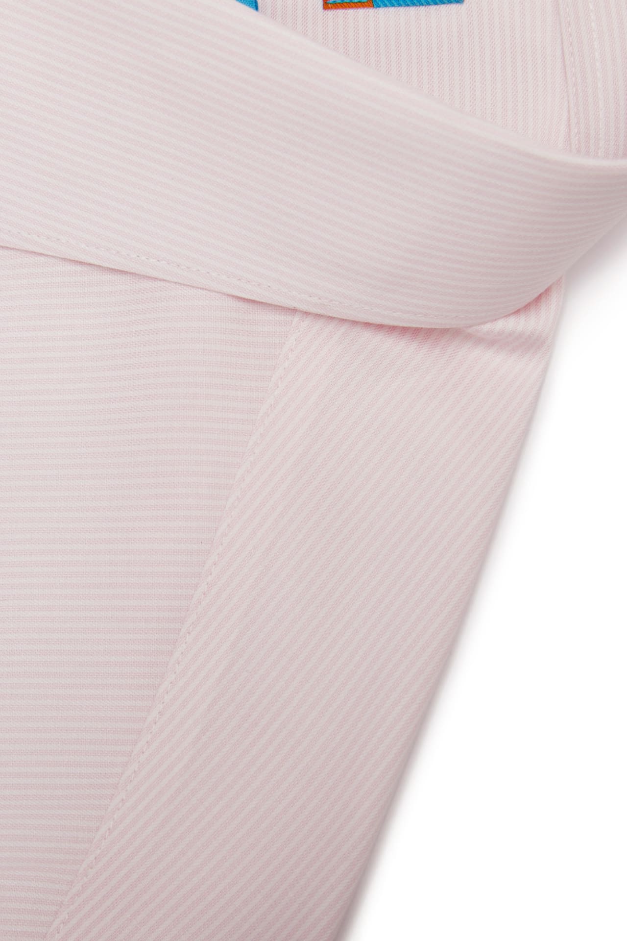 Whispering Linen