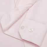 Whispering Linen