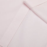 Whispering Linen