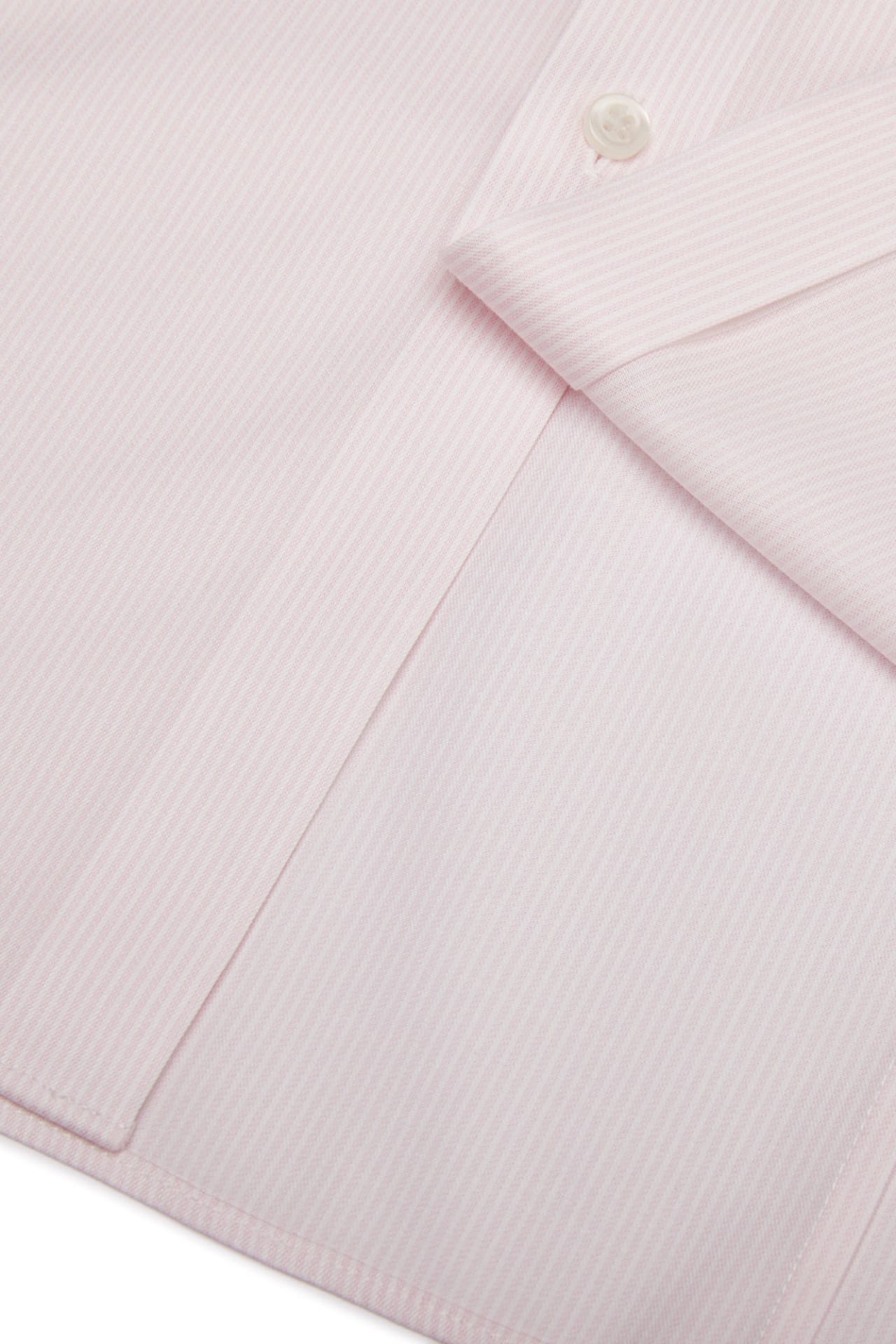 Whispering Linen