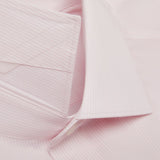 Whispering Linen