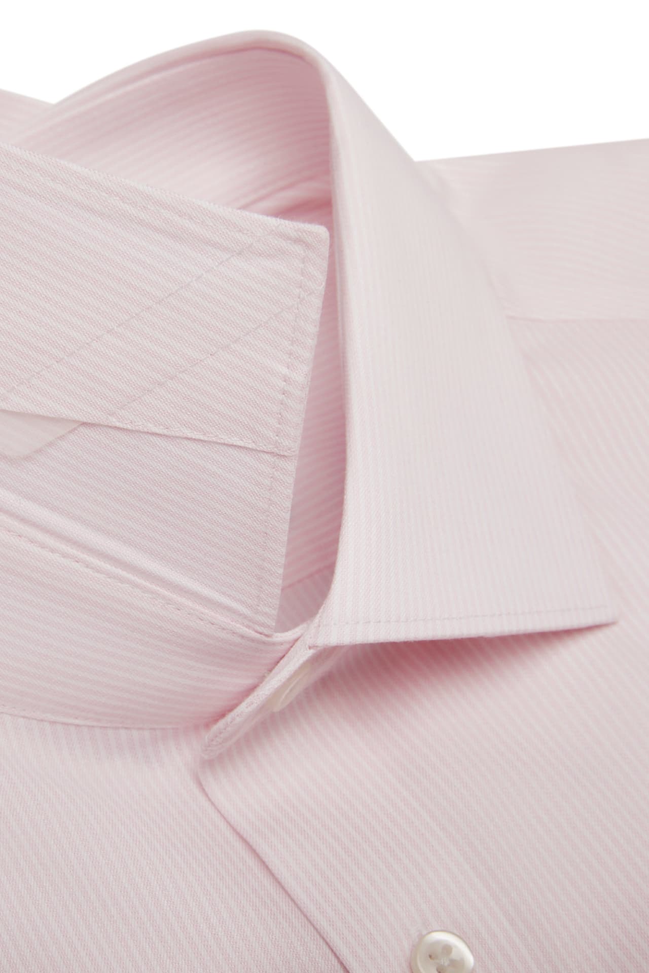 Whispering Linen