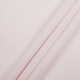 Whispering Linen