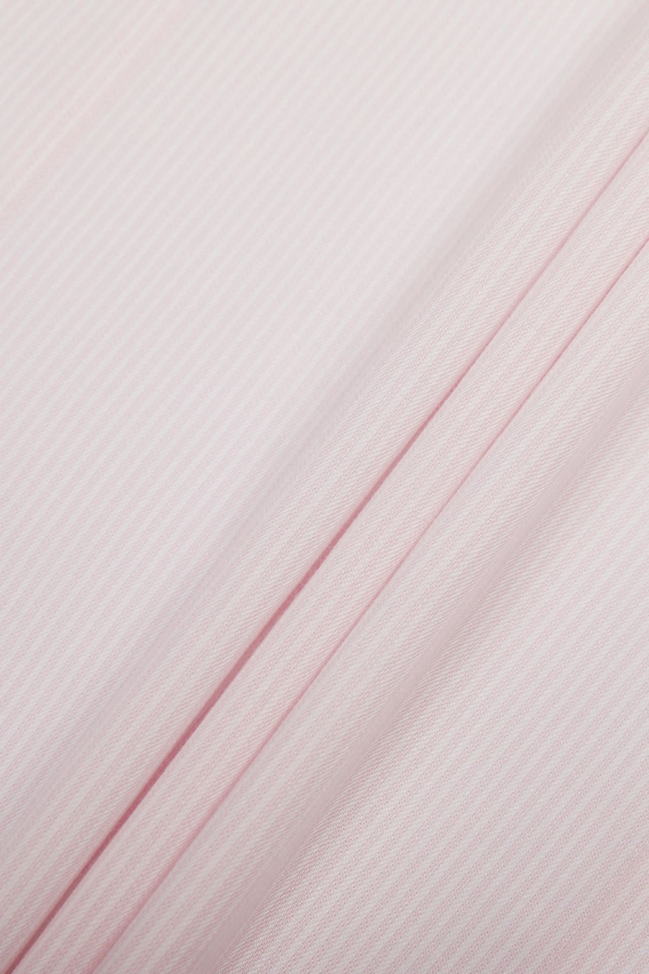 Whispering Linen