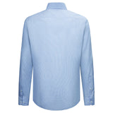 Geyser Blue