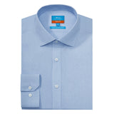 Geyser Blue