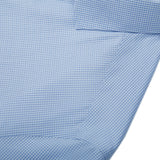 Geyser Blue