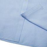 Geyser Blue