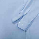 Geyser Blue