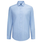 Geyser Blue