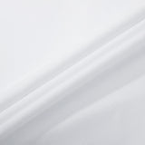 Pure White
