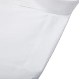 Pure White