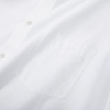 Pure White
