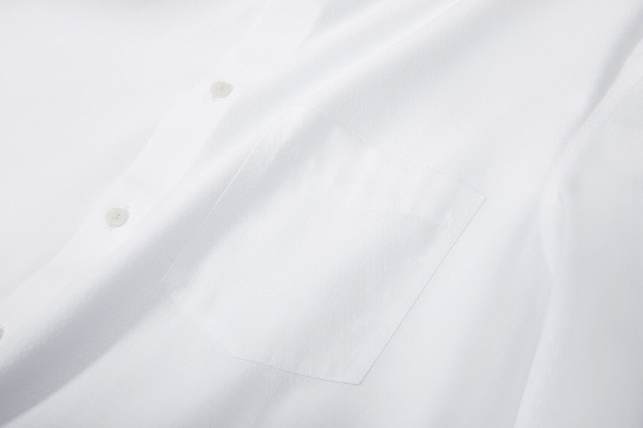 Pure White