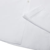 Pure White