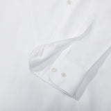 Pure White