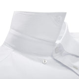 Pure White
