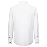Pure White