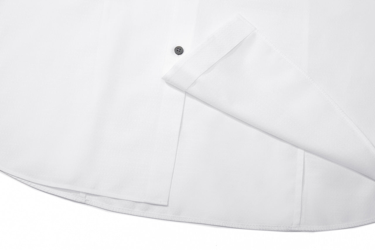 Pure White